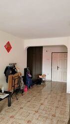 Braddell View (D20), Apartment #622173631